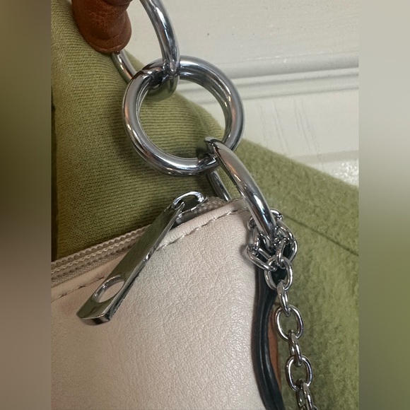 Cute bag great condition 💖 - Picture 8 of 16